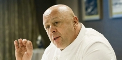 chefmarx_0.jpg