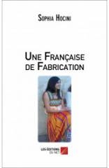 francaise-de-fabrication-sophia-hocini.jpg