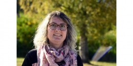 Sandra Blaise.jpg