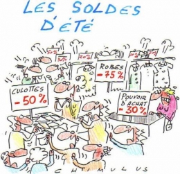 soldes.jpg
