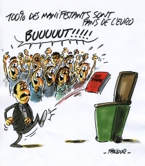 faujour-el-khomri.jpg