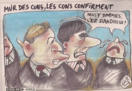 cons0001.jpg