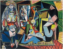 picassoorient.jpg