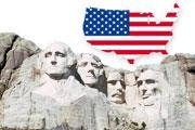 usanaissance2.JPG