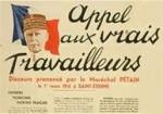petaintravailleurs.jpg