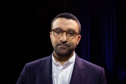 Amine.jpg