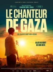 le chanteur de Gaza1.jpg