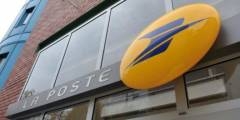 santé, la poste, sud, syndicats, souffrance au travail, accident de travail, 