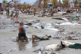 catastrophe climatique.jpg