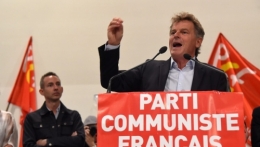 Fabien Roussel.jpg
