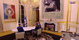 macron isf.jpg