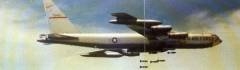 b52.jpg