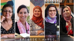 image_women_sCz6BWu.image_corps_article.jpg