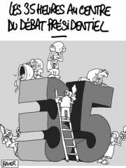 35h.jpg