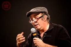 Gilles_Balbastre.jpg