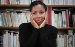 Marie-NDiaye.jpg