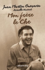mon frère le Che.jpeg