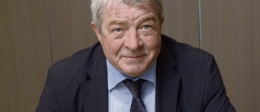 jean claude gayssot