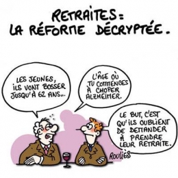 retraites-2-6bcfd-fdfba.jpg