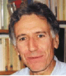 f34690785cdf128db96d2600dfe80d8c.gif