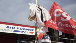 airfrance_0.jpg
