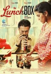 cinéma,ritesh batra