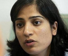 MalalaiJoya1.jpg
