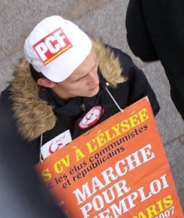 manifpcf271007.jpg
