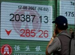 bourse1.jpg