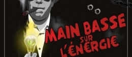 affiche main basse sur lenergie.jpg