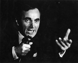 aznavour.jpg