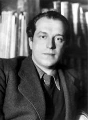 rafael alberti.jpg