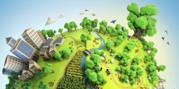Environnement1.jpg