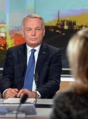 budget, entreprises, eads, GDF-Suez, jean-marc ayrault, france télécom, privatisation