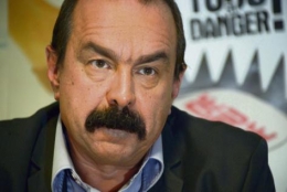 martinez1.jpg