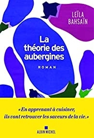 la theorie des aubergines.jpg