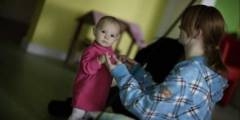 	pauvreté, inégalités, secours populaire, égalité hommes femmes