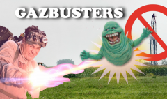 gaz-schiste-reer-L-1.png