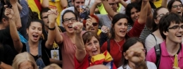Catalogne.jpg