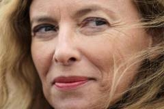 valerie-trierweiler.jpg