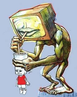telemanip.jpg