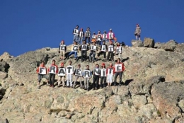 Pyrenees1.jpg