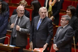 gouvernement.jpg