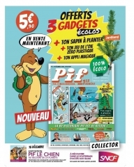 Pif Hebdo.jpg