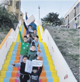 escaliers.jpg