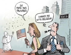 pape1.jpg
