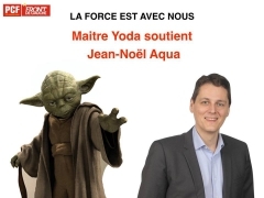 pcfsatire9.jpg