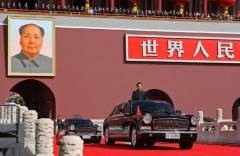documentaire, chine, pcc, jean-michel carré