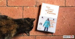 sema kilickaya la langue de personne.jpg