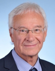 gaby_charroux.jpg